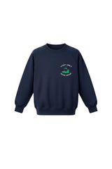 Lavey Early Years Jumper