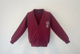 St Columba's Kilrea Cardigan