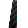 Gaelcholaiste Dhoire Dungiven Tie