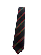 Gaelcholaiste Dhoire Dungiven Tie