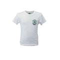 St Brigid's Mayogall PE Top