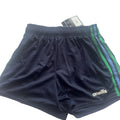 St Columba's Ballerin Shorts