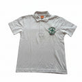 St Brigid's Mayogall Polo Shirt