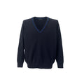 St Patricks College Maghera 1880/Weststar Jumper