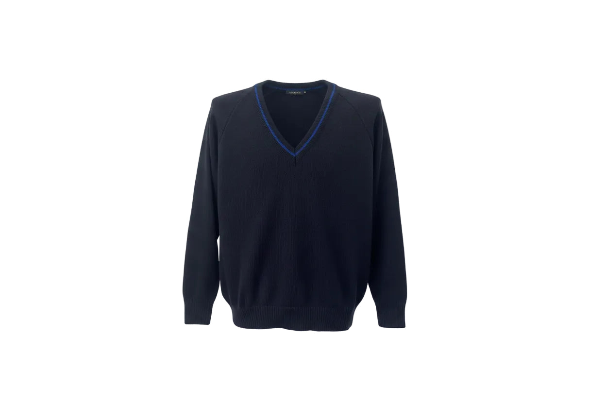 St Patricks College Maghera 1880/Weststar Jumper