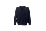 St Patricks College Maghera 1880/Weststar Jumper