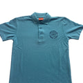 Carhill Integrated Garvagh Polo Shirt
