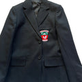 Gaelcholaiste Dhoire Dungiven Blazer