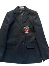 Gaelcholaiste Dhoire Dungiven Blazer