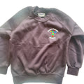 Dungiven Community Playgroup Jumper
