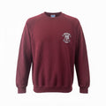 Bunscoil Tirkane Jumper
