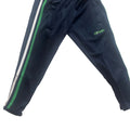 St Patrick's Glen Skinny Bottoms