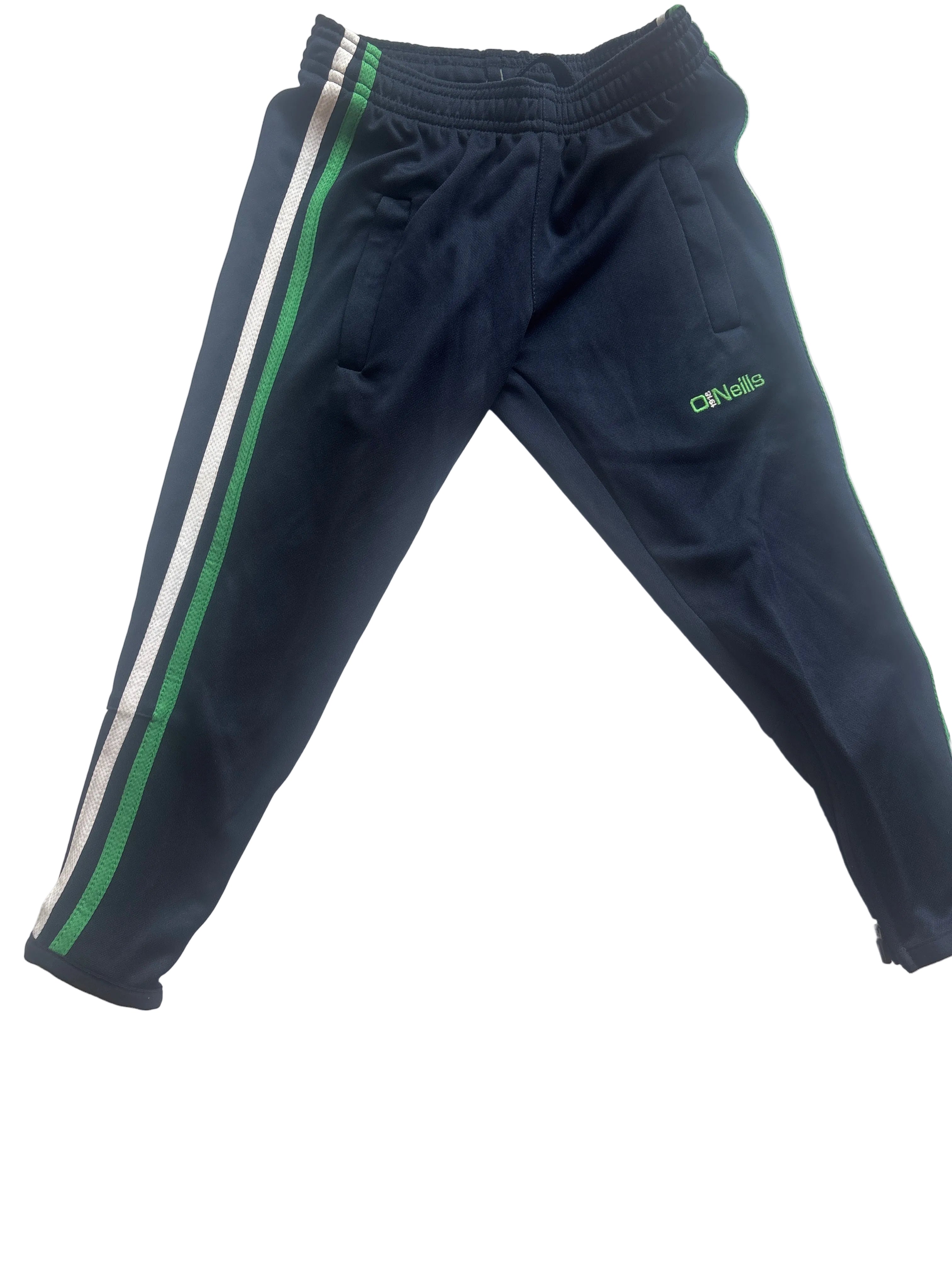 St Patrick's Glen Skinny Bottoms