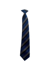 St Patrick's College Maghera Tie