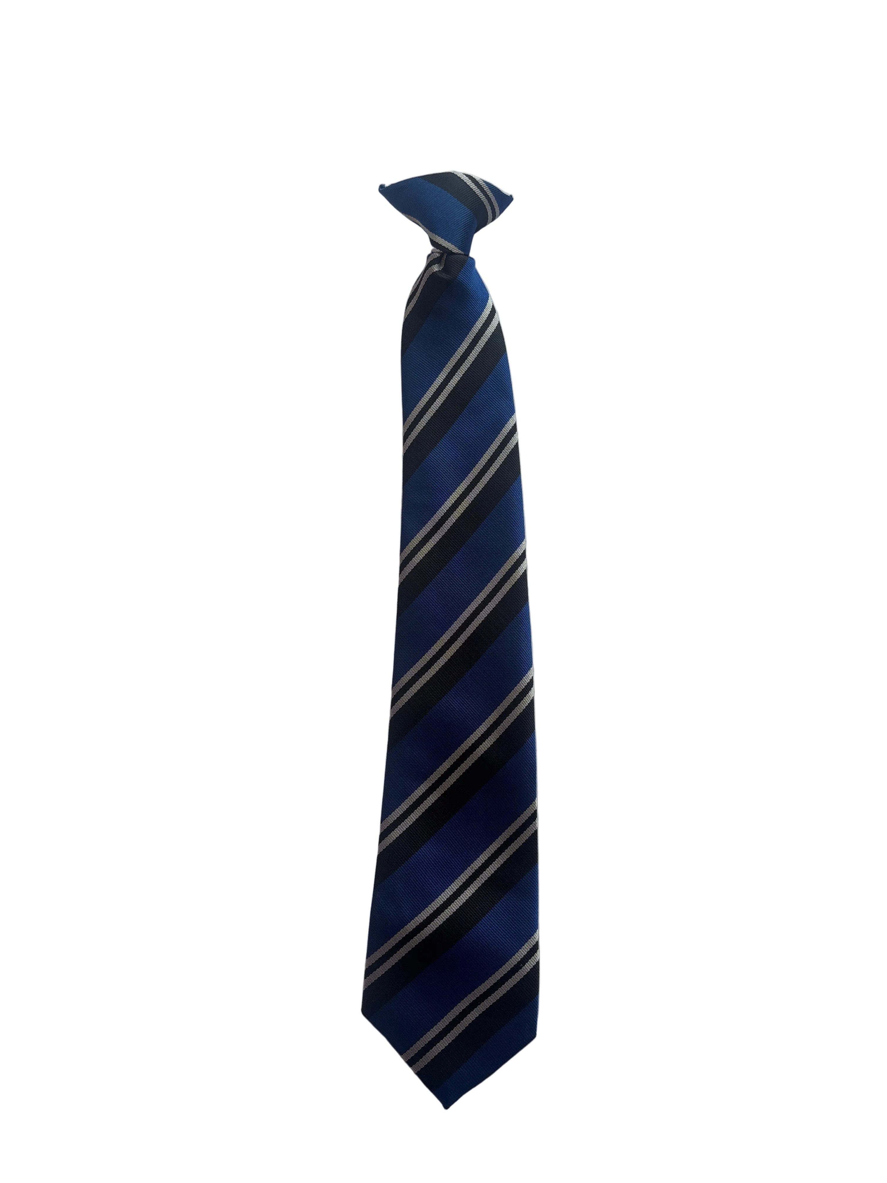 St Patrick's College Maghera Tie