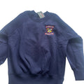 St Mary's Draperstown Jumper
