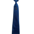 St Patrick's College Maghera 6th Form Tie
