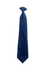 St Patrick's College Maghera 6th Form Tie