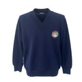Crossroads Kilrea Jumper