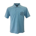 Carhill Integrated Garvagh Polo Shirt