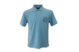 Carhill Integrated Garvagh Polo Shirt