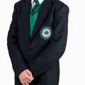 St Patrick's College Dungiven Blazer