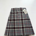 Gaelcholaiste Dhoire Kilt/Skirt