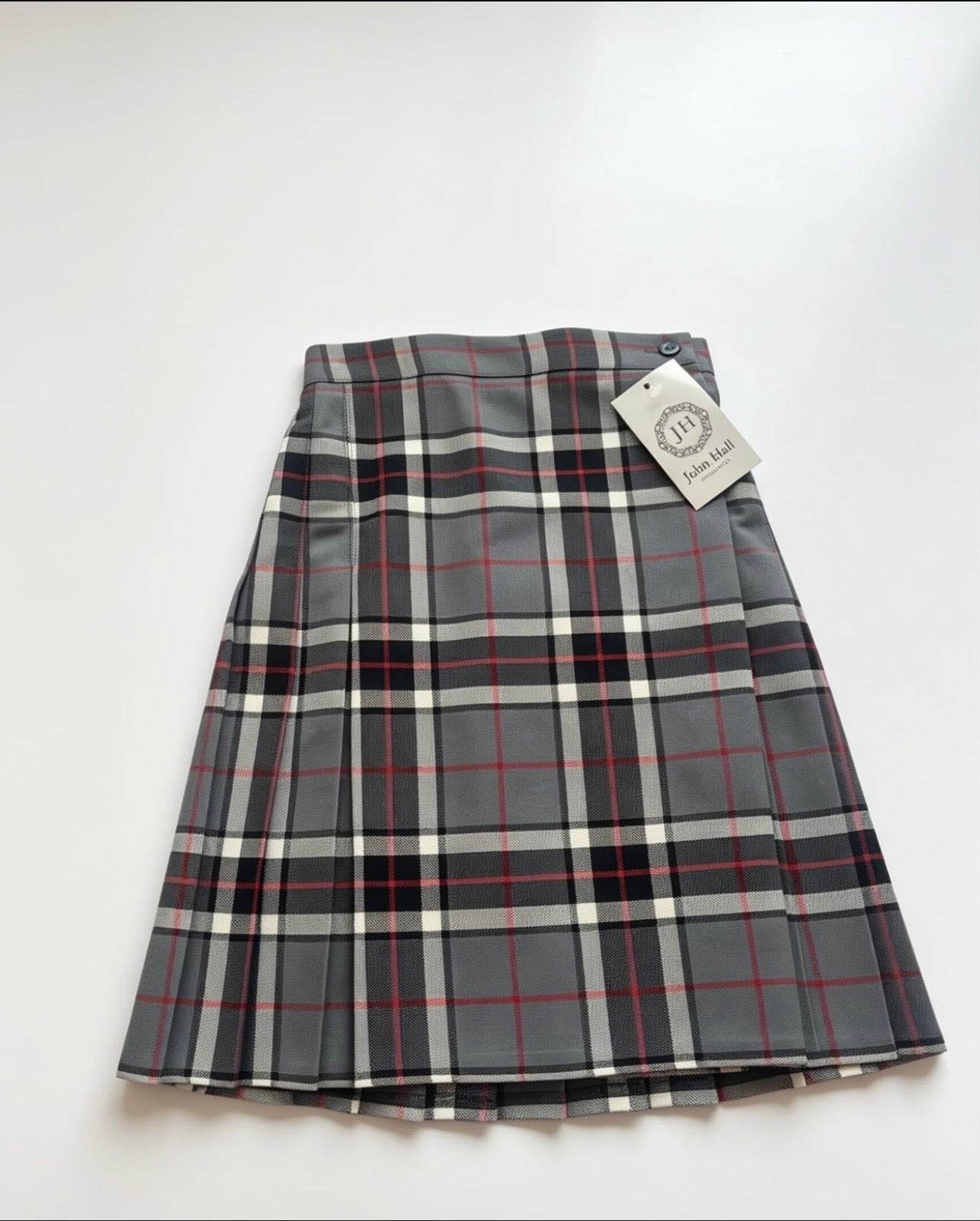 Gaelcholaiste Dhoire Kilt/Skirt