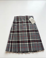 Gaelcholaiste Dhoire Kilt/Skirt