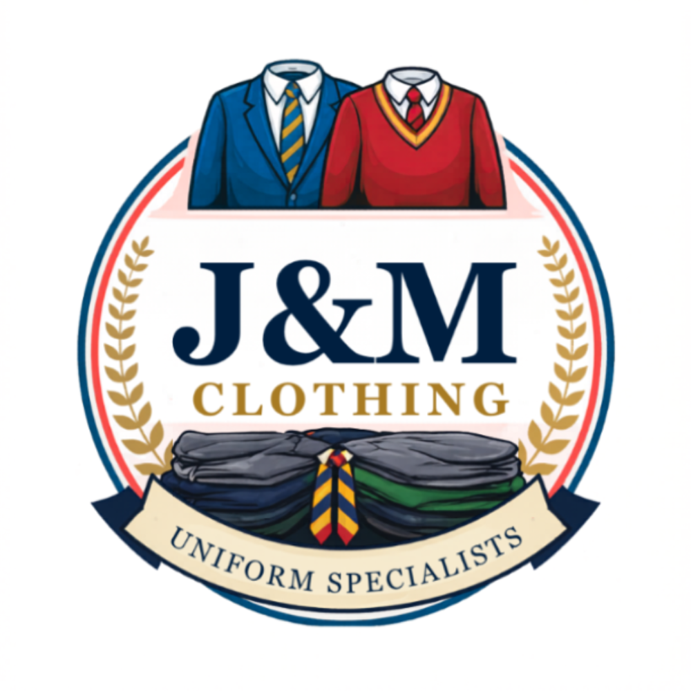 J&M CLOTHING