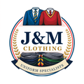 J&M CLOTHING GIFT CARD