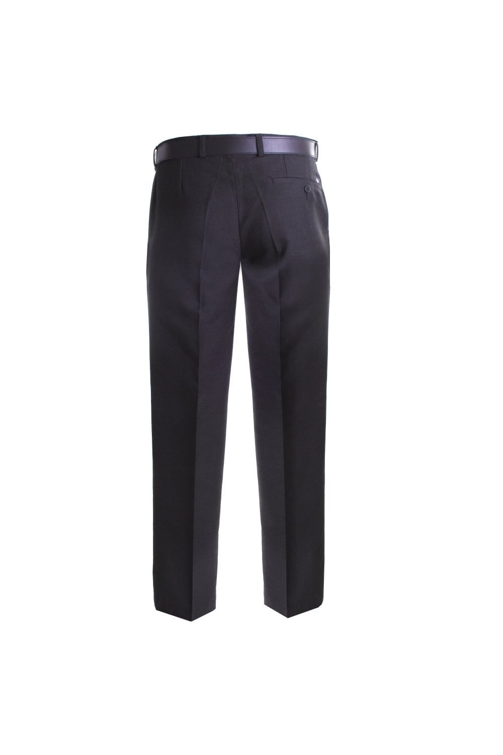 1880 Club Boys School Trousers Super Skinny/ Super Slim Fit