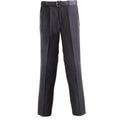 1880 Club Boys School Trousers Skinny Fit
