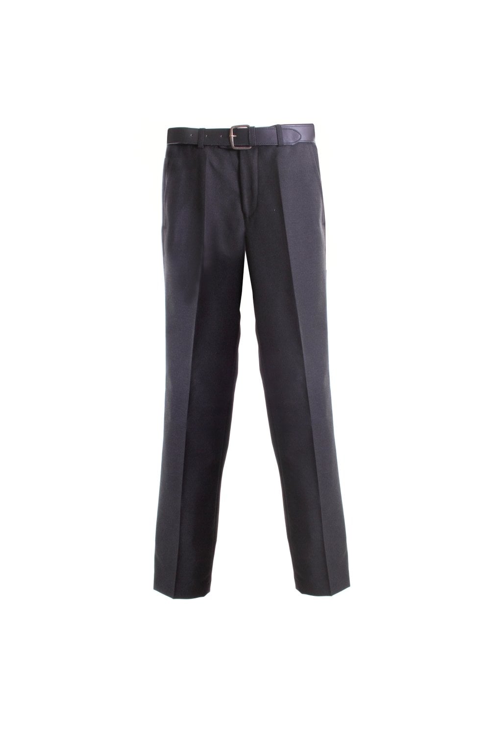1880 Club Boys School Trousers Super Skinny/ Super Slim Fit